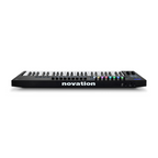 Novation Launchkey 49 MK3