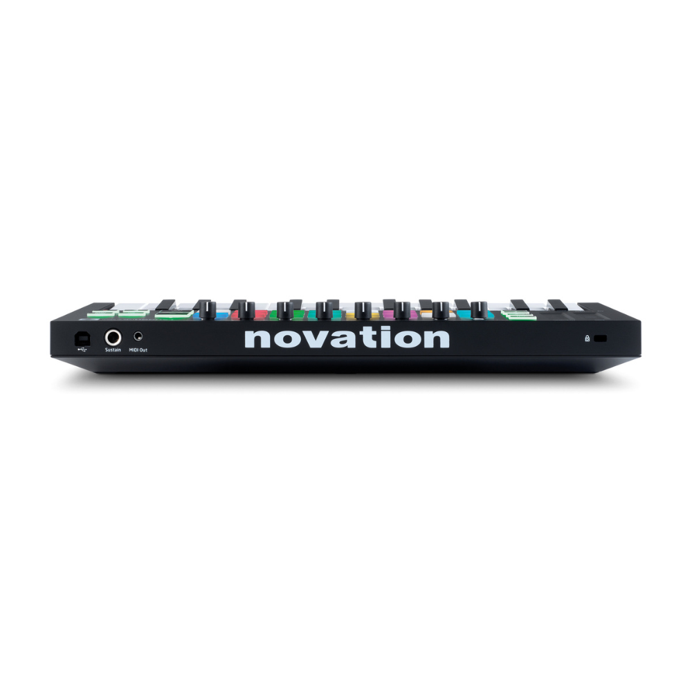 Novation Launchkey Mini