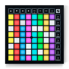 Novation Launchpad X MK3