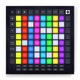 Novation Launchpad Pro MK3