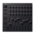 Novation Launch Control XL MK3