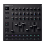 Novation Launch Control XL MK3