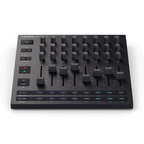 Novation Launch Control XL MK3