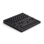 Novation Launch Control XL MK3