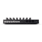 Novation Launch Control XL MK3
