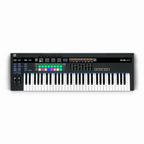 Novation 61 SL MK3 MIDI Keyboard