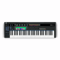 MIDI Keyboards
