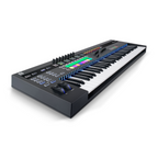 Novation 61 SL MK3 MIDI Keyboard