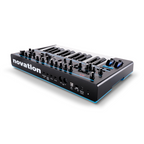 Novation Bass Station II