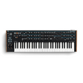 Novation Summit