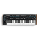 Novation Summit