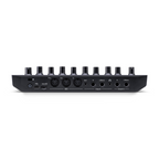 Novation Circuit Rhythm