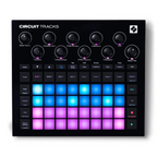 Novation Circuit Tracks