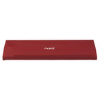 Nord Dust Cover, 73