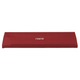 Nord Dust Cover, 88