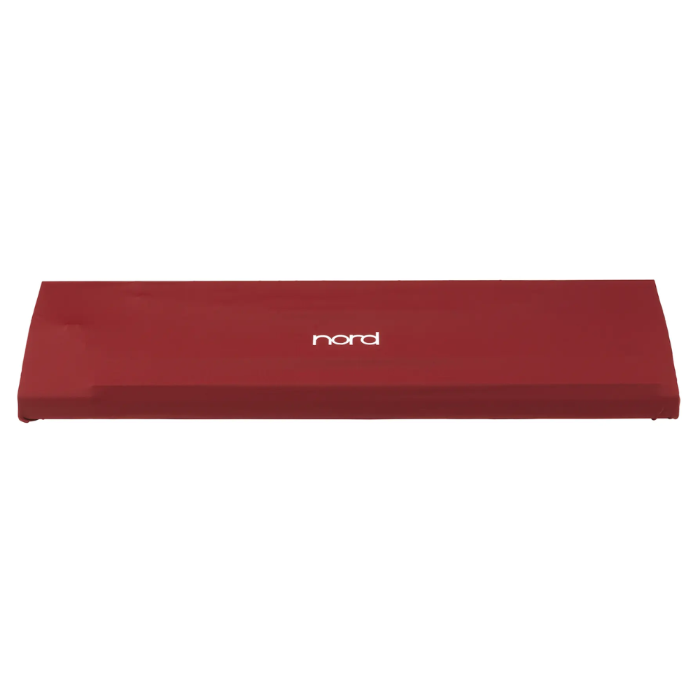 Nord Dust Cover, HP