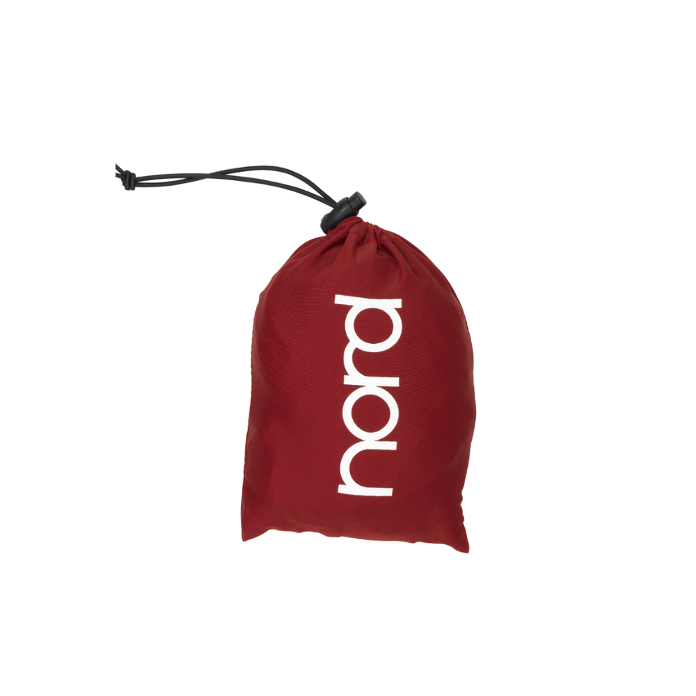 Nord Dust Cover, 73