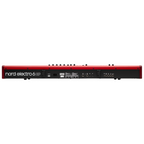 Nord Electro 6 HP 73-Key Stage Keyboard