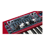 Nord Electro 6D 73-Key Stage Keyboard