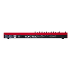 Nord Lead A1 Synthesizer