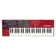 Nord Lead A1 Synthesizer