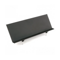Nord Music Stand V2