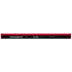 Nord Piano 6 88-Key Stage Keyboard