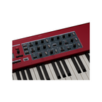 Nord Piano 6 88-Key Stage Keyboard