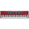 Nord Piano 6 88-Key Stage Keyboard