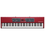 Nord Piano 6 88-Key Stage Keyboard