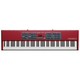 Nord Piano 6 88-Key Stage Keyboard