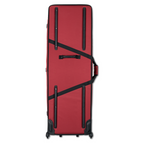 Nord Soft Case Gig Bag with Wheels for Stage Piano, 88