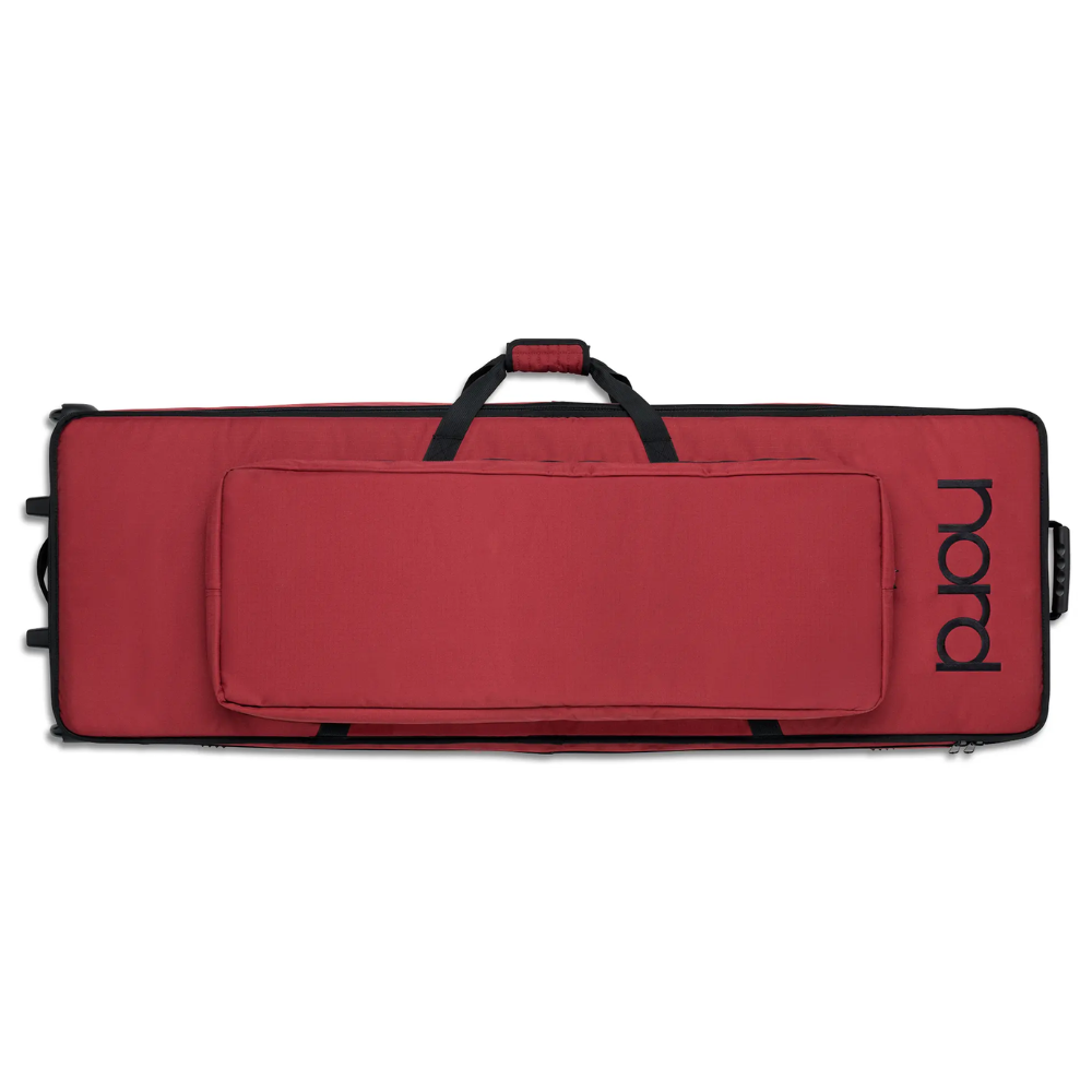 Nord Soft Case Gig Bag for Stage Piano, 73