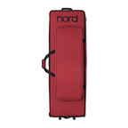 Nord Soft Case Gig Bag for Stage Piano, 73