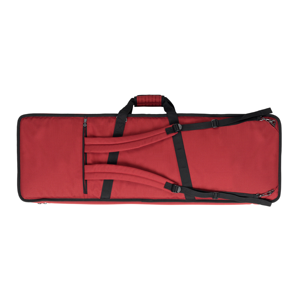 Nord Soft Case Gig Bag for Electro 61