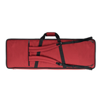 Nord Soft Case Gig Bag for Electro 61