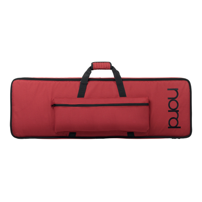 Nord Soft Case Gig Bag for Electro 61