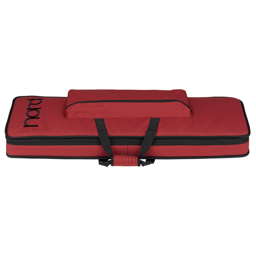 Nord Soft Case Gig Bag for Lead A1