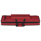 Nord Soft Case Gig Bag for Wave 2