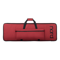 Bags & Cases