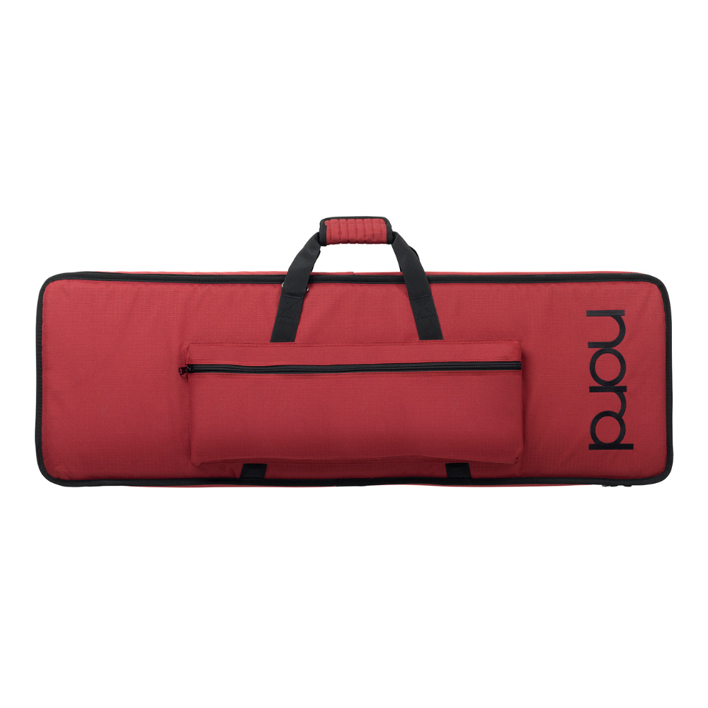 Nord Soft Case Gig Bag for Lead A1