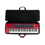 Nord Soft Case Gig Bag for Lead A1