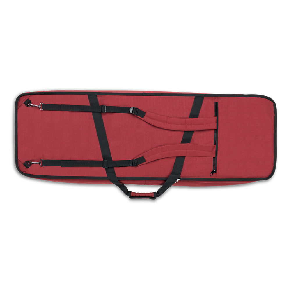 Nord Soft Case Gig Bag for Electro HP
