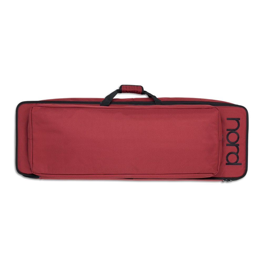 Nord Soft Case Gig Bag for Electro HP