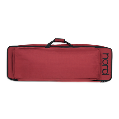 Nord Soft Case Gig Bag for Electro HP