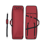 Nord Soft Case Gig Bag for Electro HP