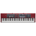 Nord Stage 4 88-Key Stage Keyboard