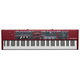 Nord Stage 4 88-Key Stage Keyboard