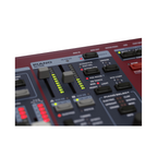 Nord Stage 4 88-Key Stage Keyboard