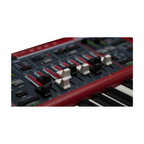 Nord Stage 4 88-Key Stage Keyboard